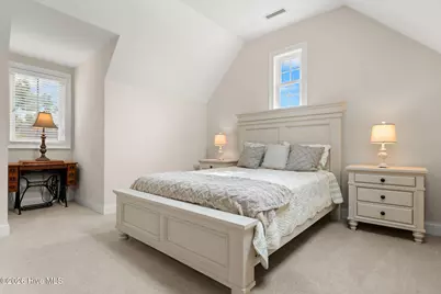 2850 Ellington Place, Southport, NC 28461 - Photo 53