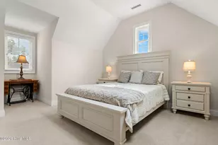 2850 Ellington Pl, Southport, NC 28461 - Photo 53