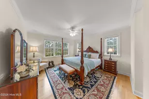 2850 Ellington Pl, Southport, NC 28461 - Photo 31