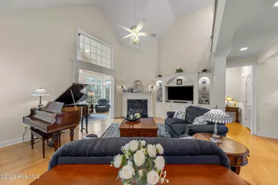 2850 Ellington Place, Southport, NC 28461 - Photo 13