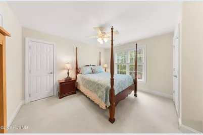 2850 Ellington Place, Southport, NC 28461 - Photo 41