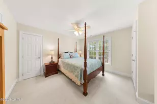 2850 Ellington Pl, Southport, NC 28461 - Photo 41