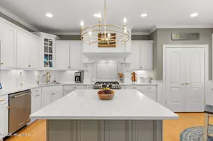 2850 Ellington Pl, Southport, NC 28461 - Photo 21