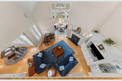 2850 Ellington Place, Southport, NC 28461 - Photo 39