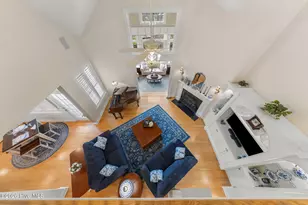 2850 Ellington Pl, Southport, NC 28461 - Photo 39
