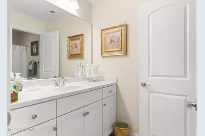 2850 Ellington Place, Southport, NC 28461 - Photo 43