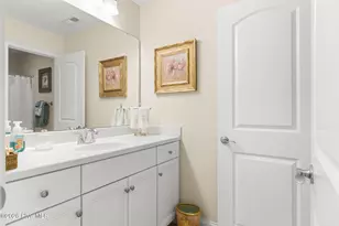 2850 Ellington Pl, Southport, NC 28461 - Photo 43