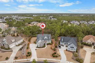 2850 Ellington Pl, Southport, NC 28461 - Photo 1
