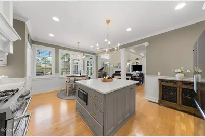 2850 Ellington Place, Southport, NC 28461 - Photo 19