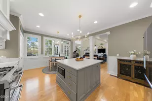 2850 Ellington Pl, Southport, NC 28461 - Photo 19