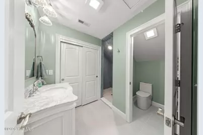 2850 Ellington Place, Southport, NC 28461 - Photo 49