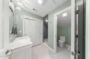 2850 Ellington Pl, Southport, NC 28461 - Photo 49