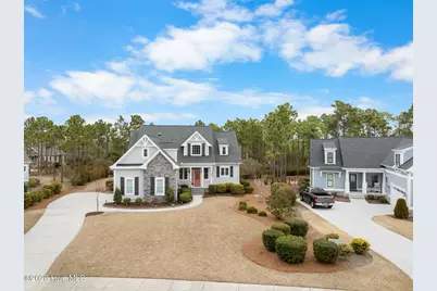 2850 Ellington Place, Southport, NC 28461 - Photo 55