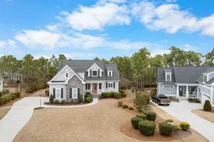 2850 Ellington Pl, Southport, NC 28461 - Photo 55