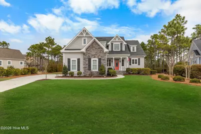 2850 Ellington Place, Southport, NC 28461 - Photo 61