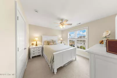 2850 Ellington Place, Southport, NC 28461 - Photo 45