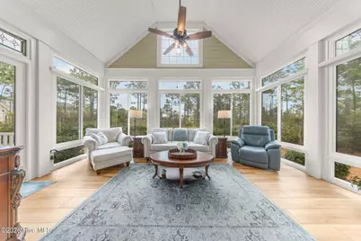 2850 Ellington Place, Southport, NC 28461 - Photo 15