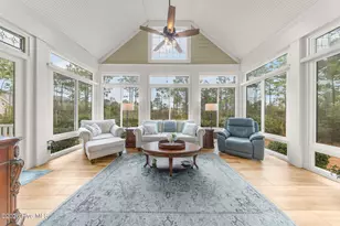 2850 Ellington Pl, Southport, NC 28461 - Photo 15