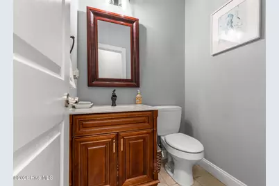 2850 Ellington Place, Southport, NC 28461 - Photo 37