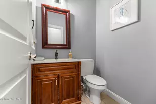 2850 Ellington Pl, Southport, NC 28461 - Photo 37