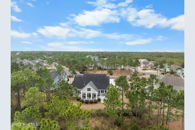 2850 Ellington Place, Southport, NC 28461 - Photo 59