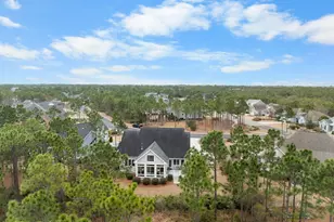 2850 Ellington Pl, Southport, NC 28461 - Photo 59