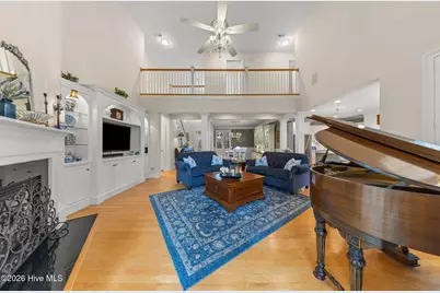 2850 Ellington Place, Southport, NC 28461 - Photo 11