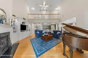 2850 Ellington Pl, Southport, NC 28461 - Photo 11