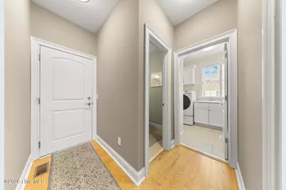 2850 Ellington Place, Southport, NC 28461 - Photo 35