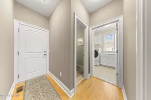 2850 Ellington Pl, Southport, NC 28461 - Photo 35