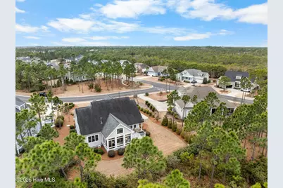 2850 Ellington Place, Southport, NC 28461 - Photo 57