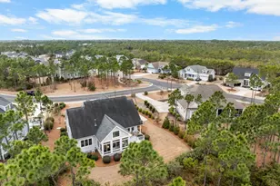 2850 Ellington Pl, Southport, NC 28461 - Photo 57