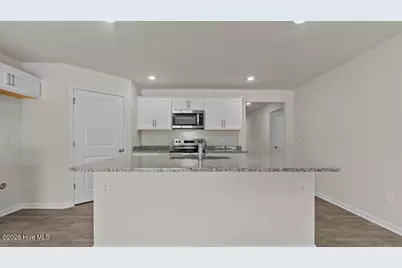109 Claude Street, La Grange, NC 28551 - Photo 13