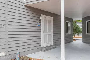 10172 Beach Dr SW, Calabash, NC 28467 - Photo 3