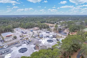 10172 Beach Dr SW, Calabash, NC 28467 - Photo 35