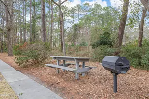 10172 Beach Dr SW, Calabash, NC 28467 - Photo 27