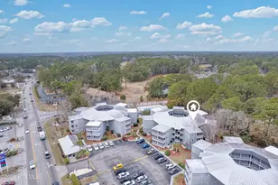 10172 Beach Dr SW, Calabash, NC 28467 - Photo 33