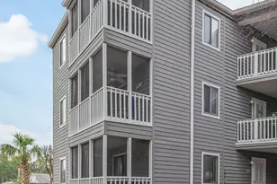 10172 Beach Dr SW, Calabash, NC 28467 - Photo 25
