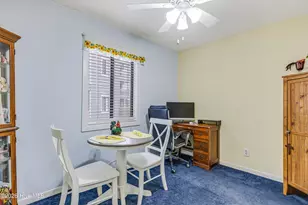 10172 Beach Dr SW, Calabash, NC 28467 - Photo 15