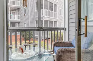 10172 Beach Dr SW, Calabash, NC 28467 - Photo 23
