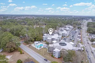 10172 Beach Dr SW, Calabash, NC 28467 - Photo 39