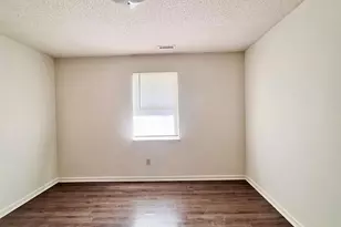 3005 Caldwell Ct, Greenville, NC 27834 - Photo 5