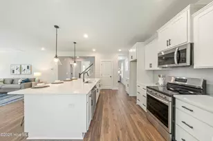 25 W Kiln Rd, Hampstead, NC 28443 - Photo 5
