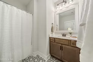 25 W Kiln Rd, Hampstead, NC 28443 - Photo 25
