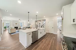 25 W Kiln Rd, Hampstead, NC 28443 - Photo 7