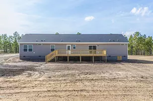 254 Coles Store Rd, Hamlet, NC 28345 - Photo 17