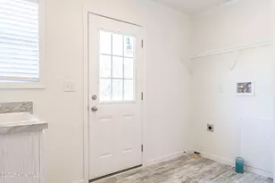 254 Coles Store Rd, Hamlet, NC 28345 - Photo 39
