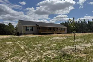254 Coles Store Rd, Hamlet, NC 28345 - Photo 57