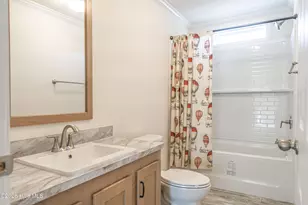 254 Coles Store Rd, Hamlet, NC 28345 - Photo 43