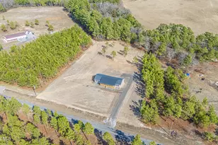 254 Coles Store Rd, Hamlet, NC 28345 - Photo 11